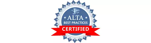 ALTA Best Practices